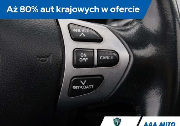 Suzuki Grand Vitara cena 27000 przebieg: 113260, rok produkcji 2007 z Opole Lubelskie małe 232